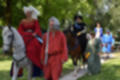 Beeldnr : 10 van 191
Naam : ji5l0017.jpg
Folder : fotos/jaren-201x/2018-2/kasteel-amersoyen/21-mei/
Formaat : 1350 x 900px
Thumb : 120 x 80px
Richting : Landschap
Bloknr : 1 van 4
Beeldnrs : 1 tm 50
Beelden in blok : 50