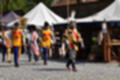 Beeldnr : 12 van 191
Naam : ji5l0019.jpg
Folder : fotos/jaren-201x/2018-2/kasteel-amersoyen/21-mei/
Formaat : 1350 x 900px
Thumb : 120 x 80px
Richting : Landschap
Bloknr : 1 van 4
Beeldnrs : 1 tm 50
Beelden in blok : 50