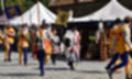 Beeldnr : 13 van 191
Naam : ji5l0020.jpg
Folder : fotos/jaren-201x/2018-2/kasteel-amersoyen/21-mei/
Formaat : 1500 x 900px
Thumb : 120 x 72px
Richting : Landschap
Bloknr : 1 van 4
Beeldnrs : 1 tm 50
Beelden in blok : 50