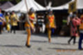 Beeldnr : 14 van 191
Naam : ji5l0021.jpg
Folder : fotos/jaren-201x/2018-2/kasteel-amersoyen/21-mei/
Formaat : 1200 x 800px
Thumb : 120 x 80px
Richting : Landschap
Bloknr : 1 van 4
Beeldnrs : 1 tm 50
Beelden in blok : 50