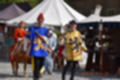 Beeldnr : 15 van 191
Naam : ji5l0022.jpg
Folder : fotos/jaren-201x/2018-2/kasteel-amersoyen/21-mei/
Formaat : 1200 x 800px
Thumb : 120 x 80px
Richting : Landschap
Bloknr : 1 van 4
Beeldnrs : 1 tm 50
Beelden in blok : 50