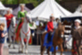 Beeldnr : 17 van 191
Naam : ji5l0024.jpg
Folder : fotos/jaren-201x/2018-2/kasteel-amersoyen/21-mei/
Formaat : 1200 x 800px
Thumb : 120 x 80px
Richting : Landschap
Bloknr : 1 van 4
Beeldnrs : 1 tm 50
Beelden in blok : 50