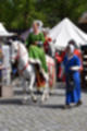 Beeldnr : 18 van 191
Naam : ji5l0025.jpg
Folder : fotos/jaren-201x/2018-2/kasteel-amersoyen/21-mei/
Formaat : 900 x 1350px
Thumb : 80 x 120px
Richting : Portret
Bloknr : 1 van 4
Beeldnrs : 1 tm 50
Beelden in blok : 50