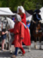 Beeldnr : 19 van 191
Naam : ji5l0026.jpg
Folder : fotos/jaren-201x/2018-2/kasteel-amersoyen/21-mei/
Formaat : 1000 x 1350px
Thumb : 89 x 120px
Richting : Portret
Bloknr : 1 van 4
Beeldnrs : 1 tm 50
Beelden in blok : 50