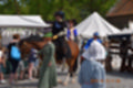 Beeldnr : 20 van 191
Naam : ji5l0027.jpg
Folder : fotos/jaren-201x/2018-2/kasteel-amersoyen/21-mei/
Formaat : 1200 x 800px
Thumb : 120 x 80px
Richting : Landschap
Bloknr : 1 van 4
Beeldnrs : 1 tm 50
Beelden in blok : 50