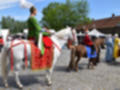 Beeldnr : 21 van 191
Naam : ji5l0028.jpg
Folder : fotos/jaren-201x/2018-2/kasteel-amersoyen/21-mei/
Formaat : 1200 x 900px
Thumb : 120 x 90px
Richting : Landschap
Bloknr : 1 van 4
Beeldnrs : 1 tm 50
Beelden in blok : 50