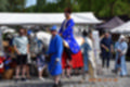 Beeldnr : 22 van 191
Naam : ji5l0029.jpg
Folder : fotos/jaren-201x/2018-2/kasteel-amersoyen/21-mei/
Formaat : 1200 x 800px
Thumb : 120 x 80px
Richting : Landschap
Bloknr : 1 van 4
Beeldnrs : 1 tm 50
Beelden in blok : 50