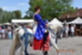 Beeldnr : 24 van 191
Naam : ji5l0032.jpg
Folder : fotos/jaren-201x/2018-2/kasteel-amersoyen/21-mei/
Formaat : 1200 x 800px
Thumb : 120 x 80px
Richting : Landschap
Bloknr : 1 van 4
Beeldnrs : 1 tm 50
Beelden in blok : 50