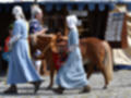 Beeldnr : 25 van 191
Naam : ji5l0035.jpg
Folder : fotos/jaren-201x/2018-2/kasteel-amersoyen/21-mei/
Formaat : 1200 x 900px
Thumb : 120 x 90px
Richting : Landschap
Bloknr : 1 van 4
Beeldnrs : 1 tm 50
Beelden in blok : 50