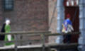 Beeldnr : 27 van 191
Naam : ji5l0041.jpg
Folder : fotos/jaren-201x/2018-2/kasteel-amersoyen/21-mei/
Formaat : 1500 x 900px
Thumb : 120 x 72px
Richting : Landschap
Bloknr : 1 van 4
Beeldnrs : 1 tm 50
Beelden in blok : 50