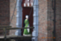 Beeldnr : 28 van 191
Naam : ji5l0042.jpg
Folder : fotos/jaren-201x/2018-2/kasteel-amersoyen/21-mei/
Formaat : 1200 x 800px
Thumb : 120 x 80px
Richting : Landschap
Bloknr : 1 van 4
Beeldnrs : 1 tm 50
Beelden in blok : 50
