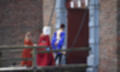 Beeldnr : 29 van 191
Naam : ji5l0043.jpg
Folder : fotos/jaren-201x/2018-2/kasteel-amersoyen/21-mei/
Formaat : 1500 x 900px
Thumb : 120 x 72px
Richting : Landschap
Bloknr : 1 van 4
Beeldnrs : 1 tm 50
Beelden in blok : 50