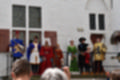 Beeldnr : 30 van 191
Naam : ji5l0044.jpg
Folder : fotos/jaren-201x/2018-2/kasteel-amersoyen/21-mei/
Formaat : 1200 x 800px
Thumb : 120 x 80px
Richting : Landschap
Bloknr : 1 van 4
Beeldnrs : 1 tm 50
Beelden in blok : 50