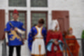 Beeldnr : 31 van 191
Naam : ji5l0046.jpg
Folder : fotos/jaren-201x/2018-2/kasteel-amersoyen/21-mei/
Formaat : 1200 x 800px
Thumb : 120 x 80px
Richting : Landschap
Bloknr : 1 van 4
Beeldnrs : 1 tm 50
Beelden in blok : 50