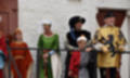 Beeldnr : 32 van 191
Naam : ji5l0047.jpg
Folder : fotos/jaren-201x/2018-2/kasteel-amersoyen/21-mei/
Formaat : 1500 x 900px
Thumb : 120 x 72px
Richting : Landschap
Bloknr : 1 van 4
Beeldnrs : 1 tm 50
Beelden in blok : 50