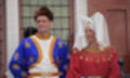 Beeldnr : 33 van 191
Naam : ji5l0048.jpg
Folder : fotos/jaren-201x/2018-2/kasteel-amersoyen/21-mei/
Formaat : 1500 x 900px
Thumb : 120 x 72px
Richting : Landschap
Bloknr : 1 van 4
Beeldnrs : 1 tm 50
Beelden in blok : 50