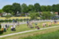 Beeldnr : 35 van 191
Naam : ji5l0051.jpg
Folder : fotos/jaren-201x/2018-2/kasteel-amersoyen/21-mei/
Formaat : 1350 x 900px
Thumb : 120 x 80px
Richting : Landschap
Bloknr : 1 van 4
Beeldnrs : 1 tm 50
Beelden in blok : 50