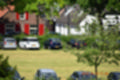 Beeldnr : 36 van 191
Naam : ji5l0052.jpg
Folder : fotos/jaren-201x/2018-2/kasteel-amersoyen/21-mei/
Formaat : 1200 x 800px
Thumb : 120 x 80px
Richting : Landschap
Bloknr : 1 van 4
Beeldnrs : 1 tm 50
Beelden in blok : 50
