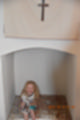 Beeldnr : 38 van 191
Naam : ji5l0054.jpg
Folder : fotos/jaren-201x/2018-2/kasteel-amersoyen/21-mei/
Formaat : 800 x 1200px
Thumb : 80 x 120px
Richting : Portret
Bloknr : 1 van 4
Beeldnrs : 1 tm 50
Beelden in blok : 50