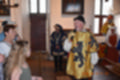 Beeldnr : 44 van 191
Naam : ji5l0060.jpg
Folder : fotos/jaren-201x/2018-2/kasteel-amersoyen/21-mei/
Formaat : 1200 x 800px
Thumb : 120 x 80px
Richting : Landschap
Bloknr : 1 van 4
Beeldnrs : 1 tm 50
Beelden in blok : 50