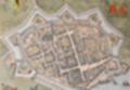 Beeldnr : 51 van 191
Naam : ji5l0069.jpg
Folder : fotos/jaren-201x/2018-2/kasteel-amersoyen/21-mei/
Formaat : 1300 x 900px
Thumb : 120 x 83px
Richting : Landschap
Bloknr : 2 van 4
Beeldnrs : 51 tm 100
Beelden in blok : 50