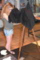 Beeldnr : 59 van 191
Naam : ji5l0078.jpg
Folder : fotos/jaren-201x/2018-2/kasteel-amersoyen/21-mei/
Formaat : 800 x 1200px
Thumb : 80 x 120px
Richting : Portret
Bloknr : 2 van 4
Beeldnrs : 51 tm 100
Beelden in blok : 50