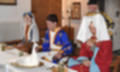 Beeldnr : 66 van 191
Naam : ji5l0088.jpg
Folder : fotos/jaren-201x/2018-2/kasteel-amersoyen/21-mei/
Formaat : 1500 x 900px
Thumb : 120 x 72px
Richting : Landschap
Bloknr : 2 van 4
Beeldnrs : 51 tm 100
Beelden in blok : 50