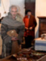 Beeldnr : 67 van 191
Naam : ji5l0089.jpg
Folder : fotos/jaren-201x/2018-2/kasteel-amersoyen/21-mei/
Formaat : 900 x 1200px
Thumb : 90 x 120px
Richting : Portret
Bloknr : 2 van 4
Beeldnrs : 51 tm 100
Beelden in blok : 50