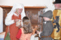 Beeldnr : 69 van 191
Naam : ji5l0091.jpg
Folder : fotos/jaren-201x/2018-2/kasteel-amersoyen/21-mei/
Formaat : 1200 x 800px
Thumb : 120 x 80px
Richting : Landschap
Bloknr : 2 van 4
Beeldnrs : 51 tm 100
Beelden in blok : 50