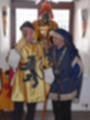 Beeldnr : 70 van 191
Naam : ji5l0092.jpg
Folder : fotos/jaren-201x/2018-2/kasteel-amersoyen/21-mei/
Formaat : 900 x 1200px
Thumb : 90 x 120px
Richting : Portret
Bloknr : 2 van 4
Beeldnrs : 51 tm 100
Beelden in blok : 50