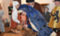 Beeldnr : 71 van 191
Naam : ji5l0093.jpg
Folder : fotos/jaren-201x/2018-2/kasteel-amersoyen/21-mei/
Formaat : 1500 x 900px
Thumb : 120 x 72px
Richting : Landschap
Bloknr : 2 van 4
Beeldnrs : 51 tm 100
Beelden in blok : 50