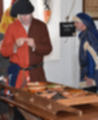 Beeldnr : 73 van 191
Naam : ji5l0095.jpg
Folder : fotos/jaren-201x/2018-2/kasteel-amersoyen/21-mei/
Formaat : 900 x 1100px
Thumb : 98 x 120px
Richting : Portret
Bloknr : 2 van 4
Beeldnrs : 51 tm 100
Beelden in blok : 50