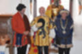 Beeldnr : 75 van 191
Naam : ji5l0097.jpg
Folder : fotos/jaren-201x/2018-2/kasteel-amersoyen/21-mei/
Formaat : 1350 x 900px
Thumb : 120 x 80px
Richting : Landschap
Bloknr : 2 van 4
Beeldnrs : 51 tm 100
Beelden in blok : 50