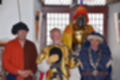 Beeldnr : 76 van 191
Naam : ji5l0098.jpg
Folder : fotos/jaren-201x/2018-2/kasteel-amersoyen/21-mei/
Formaat : 1200 x 800px
Thumb : 120 x 80px
Richting : Landschap
Bloknr : 2 van 4
Beeldnrs : 51 tm 100
Beelden in blok : 50