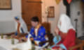 Beeldnr : 77 van 191
Naam : ji5l0099.jpg
Folder : fotos/jaren-201x/2018-2/kasteel-amersoyen/21-mei/
Formaat : 1500 x 900px
Thumb : 120 x 72px
Richting : Landschap
Bloknr : 2 van 4
Beeldnrs : 51 tm 100
Beelden in blok : 50