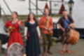 Beeldnr : 79 van 191
Naam : ji5l0101.jpg
Folder : fotos/jaren-201x/2018-2/kasteel-amersoyen/21-mei/
Formaat : 1200 x 800px
Thumb : 120 x 80px
Richting : Landschap
Bloknr : 2 van 4
Beeldnrs : 51 tm 100
Beelden in blok : 50