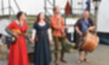 Beeldnr : 80 van 191
Naam : ji5l0102.jpg
Folder : fotos/jaren-201x/2018-2/kasteel-amersoyen/21-mei/
Formaat : 1500 x 900px
Thumb : 120 x 72px
Richting : Landschap
Bloknr : 2 van 4
Beeldnrs : 51 tm 100
Beelden in blok : 50