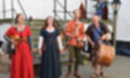 Beeldnr : 81 van 191
Naam : ji5l0103.jpg
Folder : fotos/jaren-201x/2018-2/kasteel-amersoyen/21-mei/
Formaat : 1500 x 900px
Thumb : 120 x 72px
Richting : Landschap
Bloknr : 2 van 4
Beeldnrs : 51 tm 100
Beelden in blok : 50