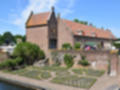 Beeldnr : 82 van 191
Naam : ji5l0104.jpg
Folder : fotos/jaren-201x/2018-2/kasteel-amersoyen/21-mei/
Formaat : 1200 x 900px
Thumb : 120 x 90px
Richting : Landschap
Bloknr : 2 van 4
Beeldnrs : 51 tm 100
Beelden in blok : 50