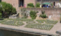 Beeldnr : 83 van 191
Naam : ji5l0105.jpg
Folder : fotos/jaren-201x/2018-2/kasteel-amersoyen/21-mei/
Formaat : 1500 x 900px
Thumb : 120 x 72px
Richting : Landschap
Bloknr : 2 van 4
Beeldnrs : 51 tm 100
Beelden in blok : 50