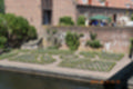 Beeldnr : 84 van 191
Naam : ji5l0106.jpg
Folder : fotos/jaren-201x/2018-2/kasteel-amersoyen/21-mei/
Formaat : 1200 x 800px
Thumb : 120 x 80px
Richting : Landschap
Bloknr : 2 van 4
Beeldnrs : 51 tm 100
Beelden in blok : 50