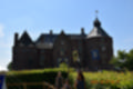 Beeldnr : 85 van 191
Naam : ji5l0107.jpg
Folder : fotos/jaren-201x/2018-2/kasteel-amersoyen/21-mei/
Formaat : 1200 x 800px
Thumb : 120 x 80px
Richting : Landschap
Bloknr : 2 van 4
Beeldnrs : 51 tm 100
Beelden in blok : 50