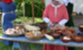 Beeldnr : 89 van 191
Naam : ji5l0111.jpg
Folder : fotos/jaren-201x/2018-2/kasteel-amersoyen/21-mei/
Formaat : 1500 x 900px
Thumb : 120 x 72px
Richting : Landschap
Bloknr : 2 van 4
Beeldnrs : 51 tm 100
Beelden in blok : 50