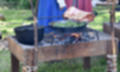Beeldnr : 91 van 191
Naam : ji5l0113.jpg
Folder : fotos/jaren-201x/2018-2/kasteel-amersoyen/21-mei/
Formaat : 1500 x 900px
Thumb : 120 x 72px
Richting : Landschap
Bloknr : 2 van 4
Beeldnrs : 51 tm 100
Beelden in blok : 50