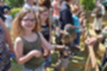Beeldnr : 95 van 191
Naam : ji5l0119.jpg
Folder : fotos/jaren-201x/2018-2/kasteel-amersoyen/21-mei/
Formaat : 1200 x 800px
Thumb : 120 x 80px
Richting : Landschap
Bloknr : 2 van 4
Beeldnrs : 51 tm 100
Beelden in blok : 50