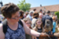 Beeldnr : 96 van 191
Naam : ji5l0122.jpg
Folder : fotos/jaren-201x/2018-2/kasteel-amersoyen/21-mei/
Formaat : 1200 x 800px
Thumb : 120 x 80px
Richting : Landschap
Bloknr : 2 van 4
Beeldnrs : 51 tm 100
Beelden in blok : 50