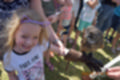 Beeldnr : 100 van 191
Naam : ji5l0128.jpg
Folder : fotos/jaren-201x/2018-2/kasteel-amersoyen/21-mei/
Formaat : 1200 x 800px
Thumb : 120 x 80px
Richting : Landschap
Bloknr : 2 van 4
Beeldnrs : 51 tm 100
Beelden in blok : 50