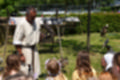 Beeldnr : 107 van 191
Naam : ji5l0137.jpg
Folder : fotos/jaren-201x/2018-2/kasteel-amersoyen/21-mei/
Formaat : 1200 x 800px
Thumb : 120 x 80px
Richting : Landschap
Bloknr : 3 van 4
Beeldnrs : 101 tm 150
Beelden in blok : 50