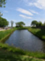 Beeldnr : 108 van 191
Naam : ji5l0138.jpg
Folder : fotos/jaren-201x/2018-2/kasteel-amersoyen/21-mei/
Formaat : 900 x 1200px
Thumb : 90 x 120px
Richting : Portret
Bloknr : 3 van 4
Beeldnrs : 101 tm 150
Beelden in blok : 50