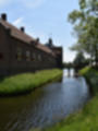 Beeldnr : 109 van 191
Naam : ji5l0139.jpg
Folder : fotos/jaren-201x/2018-2/kasteel-amersoyen/21-mei/
Formaat : 900 x 1200px
Thumb : 90 x 120px
Richting : Portret
Bloknr : 3 van 4
Beeldnrs : 101 tm 150
Beelden in blok : 50